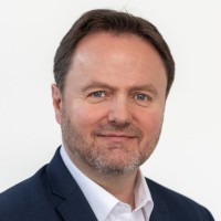 TWM Employee Willie Norse's profile photo