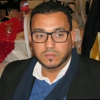 TRAREM AFRIQUE Employee Mohamed Tachakra's profile photo