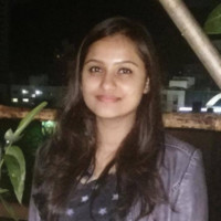 technosip Employee Anne J's profile photo