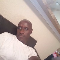 Amadou Sonko Email & Phone Number