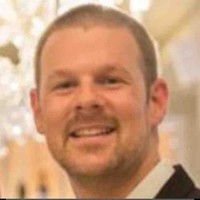 MoreAble, LLC Employee Ryan Hubbell's profile photo