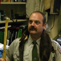 County of Ocean Employee Christopher Claus's profile photo