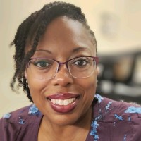 Lashaunda Lash Email & Phone Number