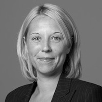 Gemma Carson Email