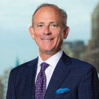 GableGotwals Employee Jeff Hassell's profile photo