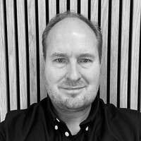 redefined robotics Employee Peter Voldsgaard's profile photo