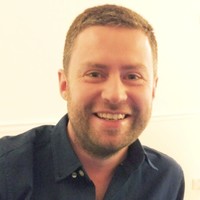M.P.E. Power System Consultants Employee Jonathan Horne's profile photo