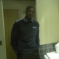 AR Packaging - Acquired by Graphic Packaging International Employee David Olasunkanmi's profile photo