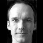 Siemens Employee Ryan O'Mara's profile photo