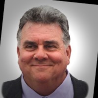 Telewebtech Employee Jeff Conrad's profile photo