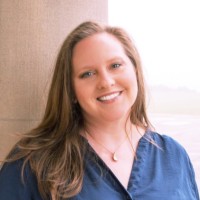 Newport Classical Employee Whitney Clarke's profile photo