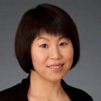 Emma Hu Email & Phone Number