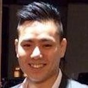 Object Partners Employee Tai Nguyen's profile photo