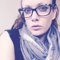 ASCENT AUDIOLOGY & HEARING Employee Kathy Miles's profile photo