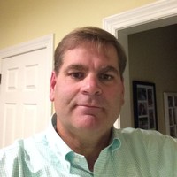Bryan Willcox Email & Phone Number