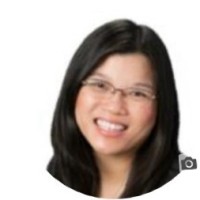 Lai-Yee Barnard Email & Phone Number