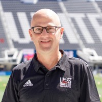 Rob Kaler Email & Phone Number