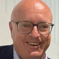Andreas Klemencek Email