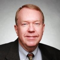 Tommy Estes Email & Phone Number
