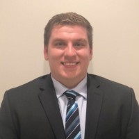James O'Rourke Email & Phone Number