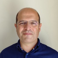 INESC TEC Employee Jaime Dias's profile photo