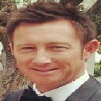 BSG Promo Employee Alan Eltringham's profile photo