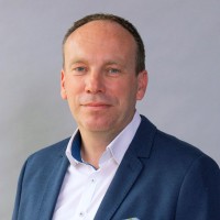 vtours GmbH Employee Christian Vogt's profile photo