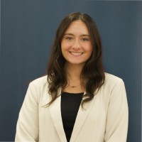 Ocean State Waves Employee Victoria Frank's profile photo