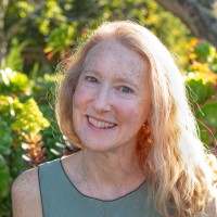June Seliber-Klein Email & Phone Number