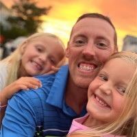 Christopher Lowder Email & Phone Number