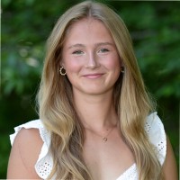 Barlow Clark-Schoeb Email & Phone Number
