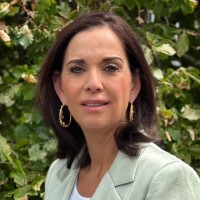 Daphne Holtappel Email & Phone Number