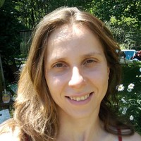 Austrex Employee Miroslava Kolářová's profile photo