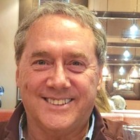 Karl Fauser Email & Phone Number
