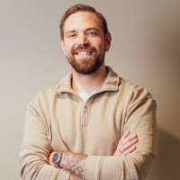 Qopla Employee Adam Norling's profile photo