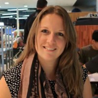 Cecile van Weert Email