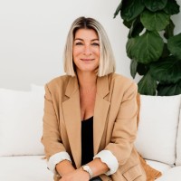  Employee Elle Turner's profile photo