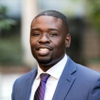Force Electrical Services, LLC Employee Olatilewa Adetula's profile photo