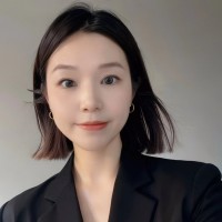 JV Consulting Employee Jane Yang's profile photo
