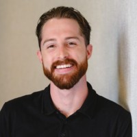 Linewize US Employee Dalton Johnson's profile photo