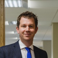 Andy Horsfield Email