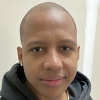 Dura-lift Elevator Employee Victor Garcia's profile photo