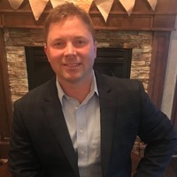 Bartlett Employee Jeremy White's profile photo