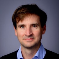 GE Vernova Employee Ryan Timmerman's profile photo