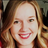 Claire Kortum Email & Phone Number