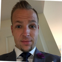 Santa Barbara TPG Employee Greg Partington's profile photo