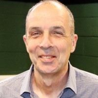 Transave Employee Roger Shelton's profile photo