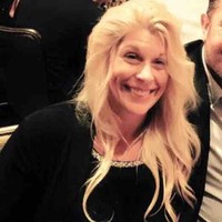 Bonnie Saavedra Email & Phone Number