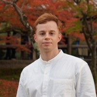Chris P. Email & Phone Number