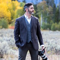 Rob Nelson Email & Phone Number